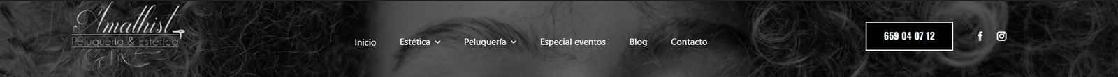 Captura