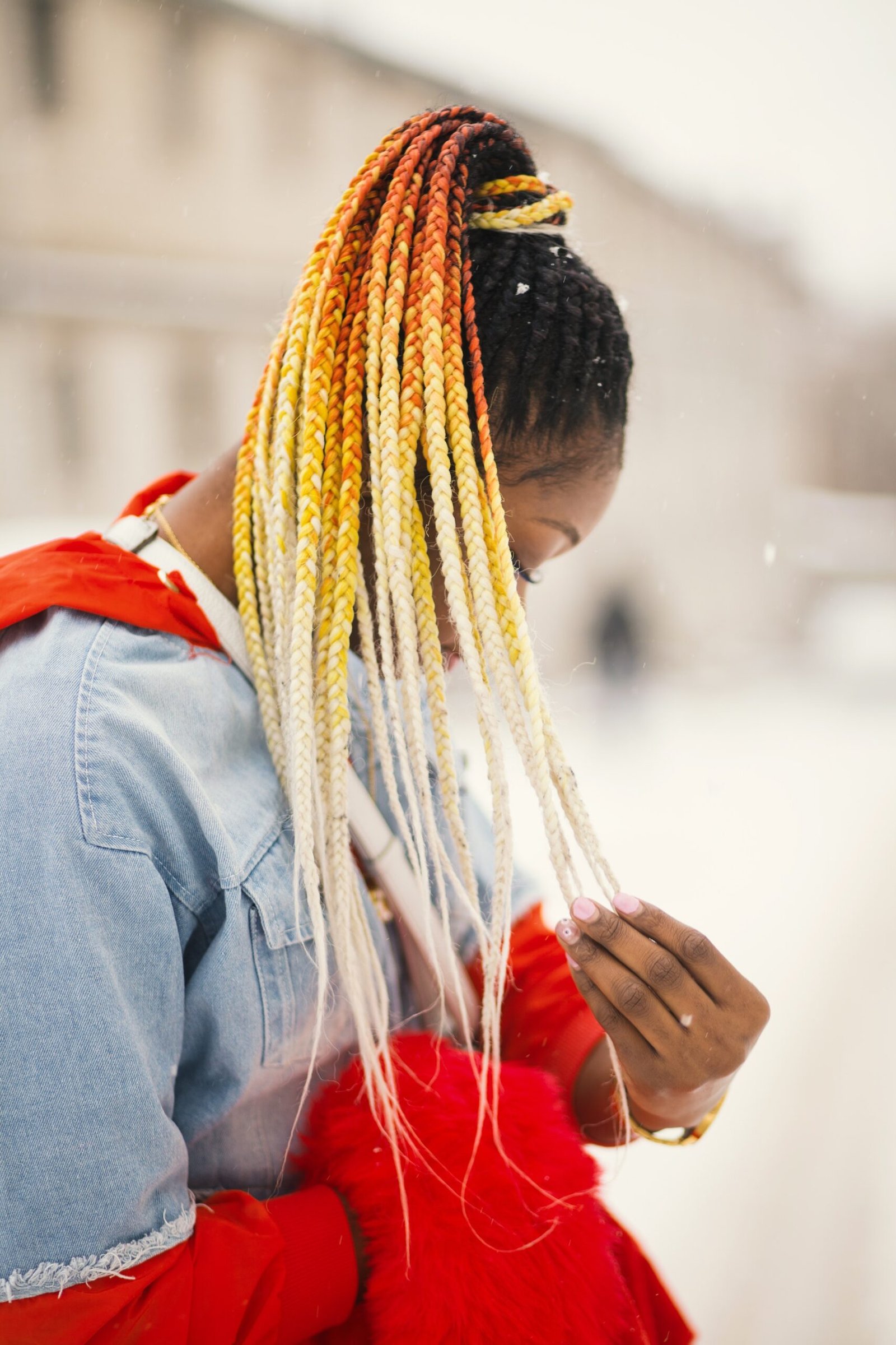 Pexels Godisable Jacob 1684320