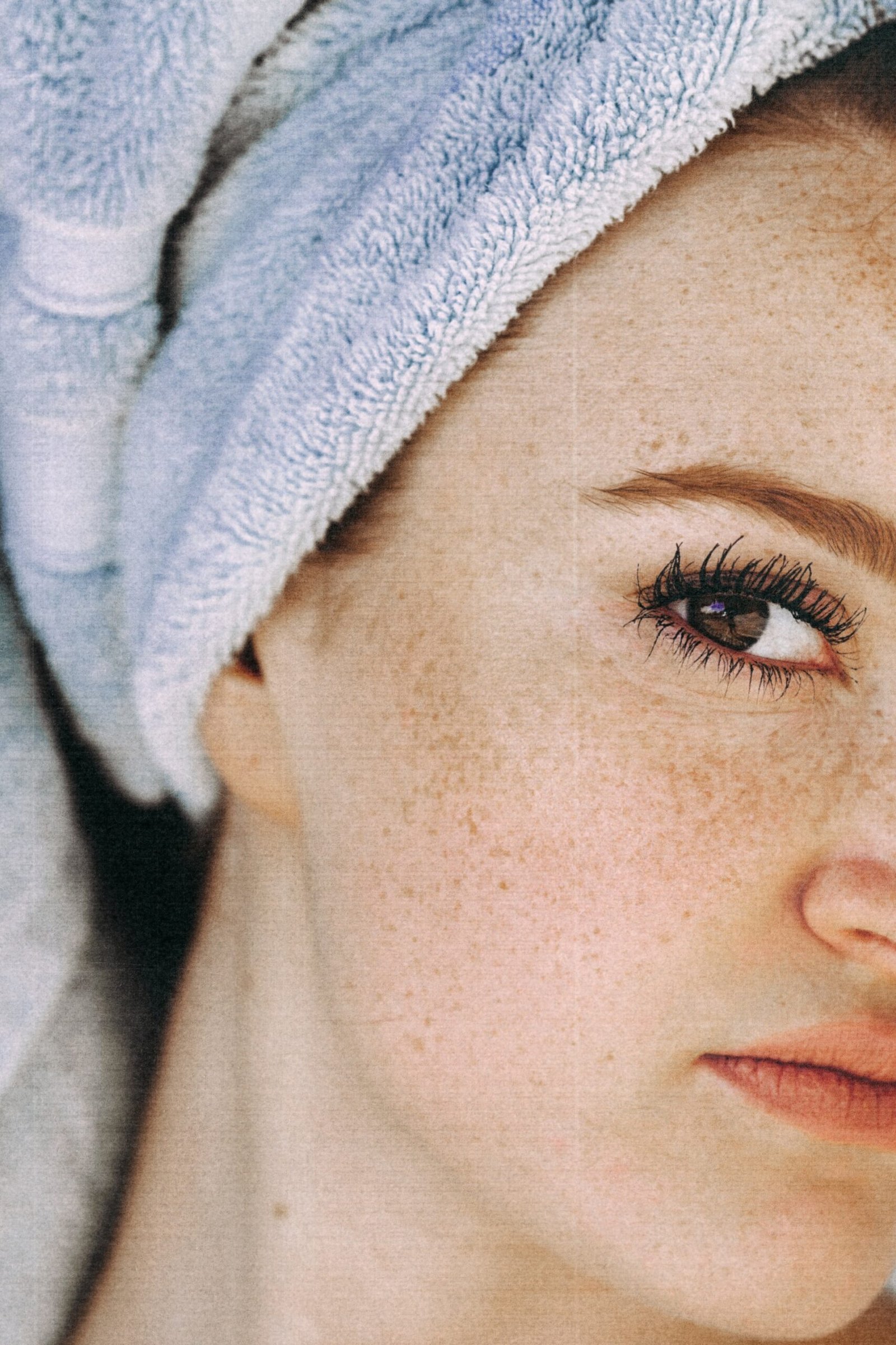Pexels Maria Orlova 4946936